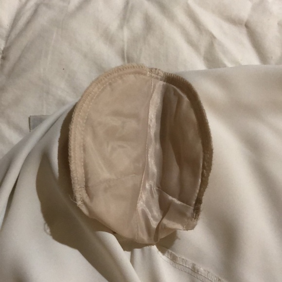 Blouse Vintage Liz Claiborne a collection. - Picture 6 of 8